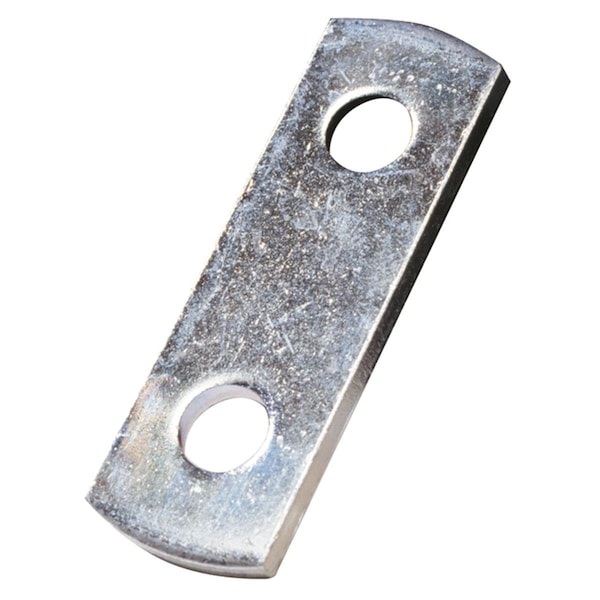 Green Arrow Equipment 86276 Marine Shackle Link GR818205 - main